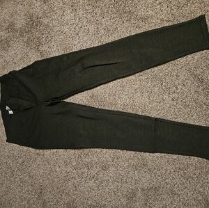 Seven7 Charcoal Gray Apparel